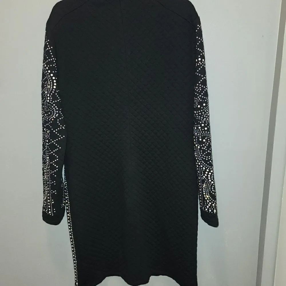 Ft. Inc. Dress   - Picture 6 of 7